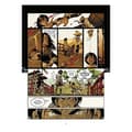 Pikkukuva 4 / 4: Yermo Ediciones Y Publicaciones Okko 3 El Ciclo Del Aire Sarjakuva  Spanish