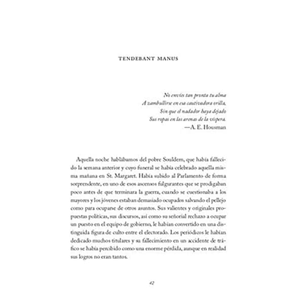 Diabolo Ediciones El Lemnio Y Otras Historias Sobrenaturales Sarjakuva  Spanish