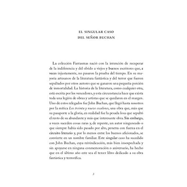 Diabolo Ediciones El Lemnio Y Otras Historias Sobrenaturales Sarjakuva  Spanish