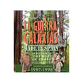 Pikkukuva 1 / 5: Diabolo Ediciones La Guerra De Las Galaxias Made In Spain Vol 3 Spanish Sarjakuva