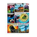 Miniatyrbillede 3 af 5: Diabolo Ediciones Weird Science 01 (the Ec Archives) Spanish Tegneserie