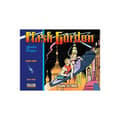 Miniatyrbillede 1 af 3: Tebeos Dolmen Editorial Flash Gordon. Kang. El Cruel 1944-1946 (sunday Pages) Spanish Tegneserie