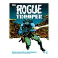 Miniatyrbild 1 av 3: Tebeos Dolmen Editorial Rogue Trooper 01 Spanish Serietidning