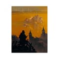 Miniatyrbild 2 av 3: Devir Iberia The One Ring 2 Utgåva Ruiner Av Det Förlorade Kungariket Bok
