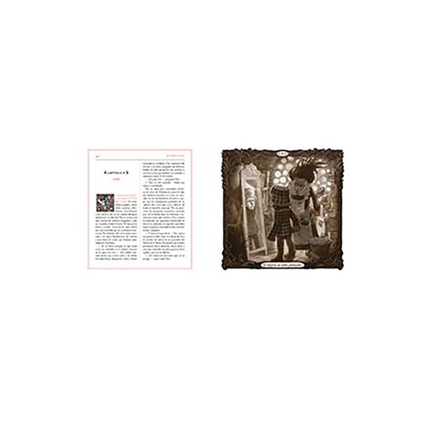 Tebeos Dolmen Editorial El Niño De Oro. Los Niños Raros Iii Spanish Tegneserie