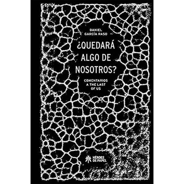 Dirac Dist Quedará Algo De Nosotros? Serietidning Spanska