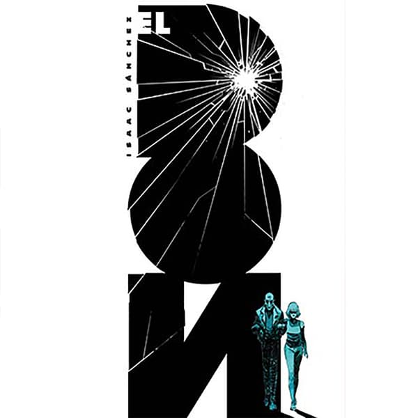 Tebeos Dolmen Editorial El Don Sarjakuva Espanja