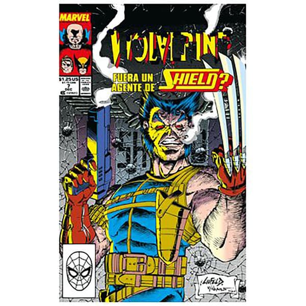 Panini Multiverso What If 01 Sarjakuva