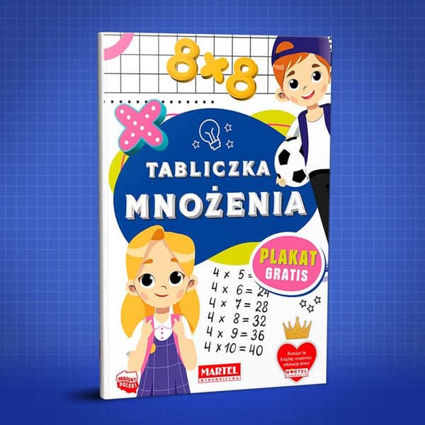 Kertotaulukko harjoitukset Martel