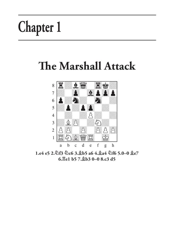 Alterman Gambit Guide - Black Gambits 2 af Boris Alterman (Paperback)