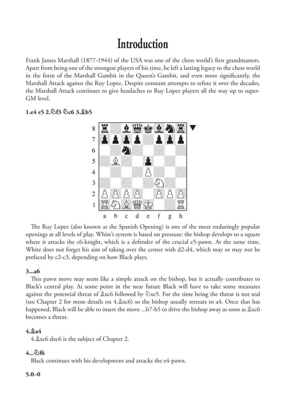 Alterman Gambit Guide - Black Gambits 2 af Boris Alterman (Paperback)