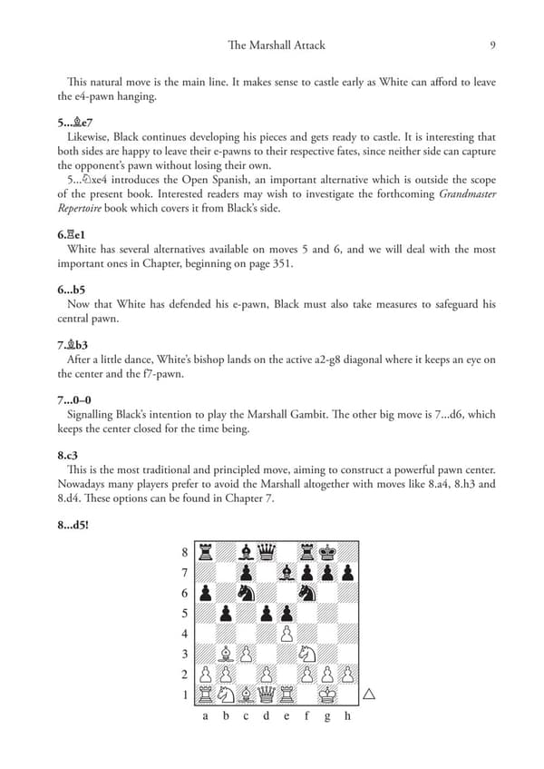 Alterman Gambit Guide - Black Gambits 2 af Boris Alterman (Paperback)
