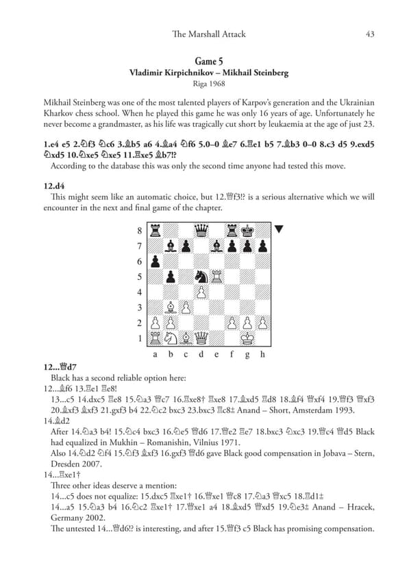 Alterman Gambit Guide - Black Gambits 2 af Boris Alterman (Paperback)