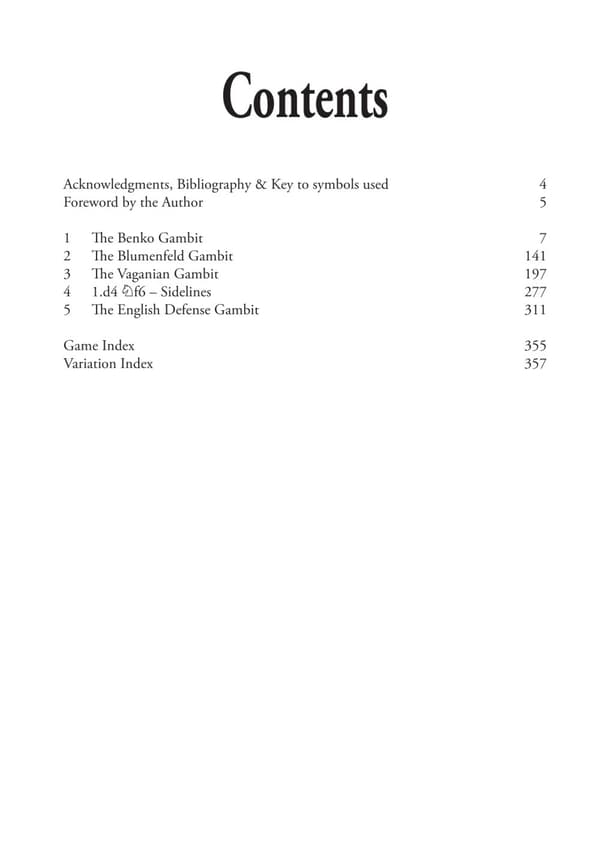 Altermanin Gambit-opas - Mustat Gambitit 1, kirjoittanut Boris Alterman (nidottu)