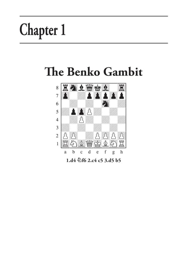 Altermanin Gambit-opas - Mustat Gambitit 1, kirjoittanut Boris Alterman (nidottu)