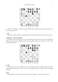 Pikkukuva 6 / 9: Altermanin Gambit-opas - Mustat Gambitit 1, kirjoittanut Boris Alterman (nidottu)