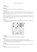 Pikkukuva 7 / 9: Altermanin Gambit-opas - Mustat Gambitit 1, kirjoittanut Boris Alterman (nidottu)