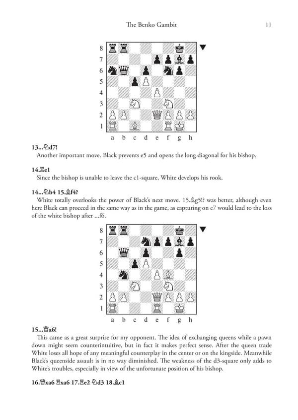 Altermanin Gambit-opas - Mustat Gambitit 1, kirjoittanut Boris Alterman (nidottu)