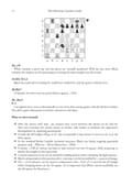 Pikkukuva 9 / 9: Altermanin Gambit-opas - Mustat Gambitit 1, kirjoittanut Boris Alterman (nidottu)