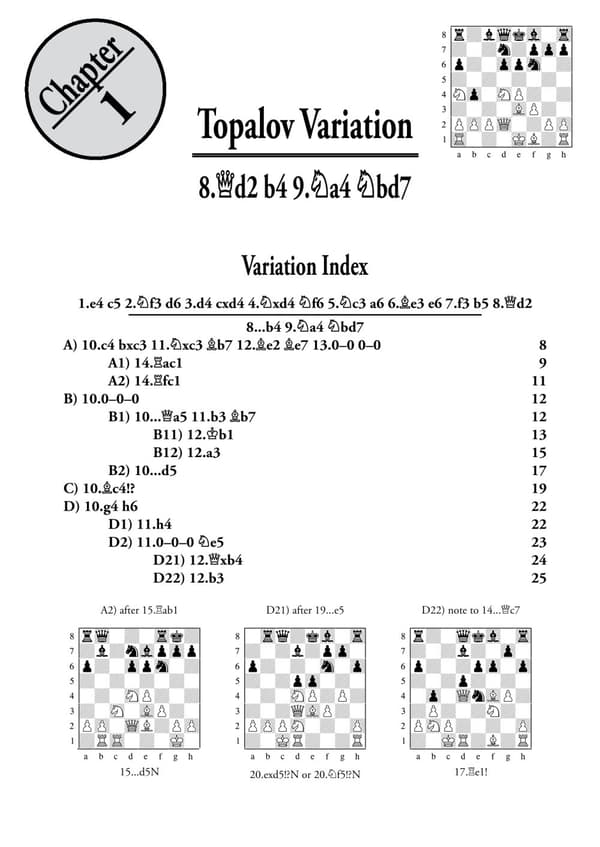 The Cutting Edge 2 - Siciliansk Najdorf 6.Be3 av Miloš Pavlović (pocketbok)