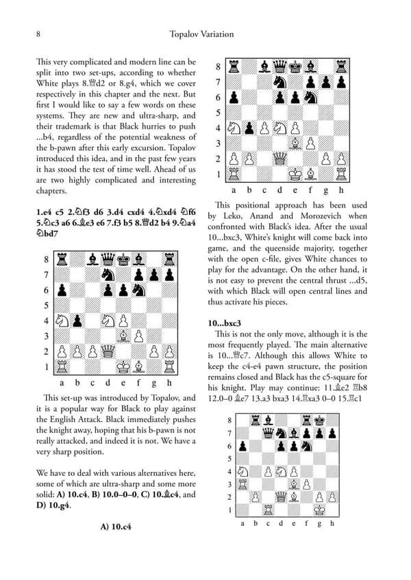 The Cutting Edge 2 - Siciliansk Najdorf 6.Be3 av Miloš Pavlović (pocketbok)