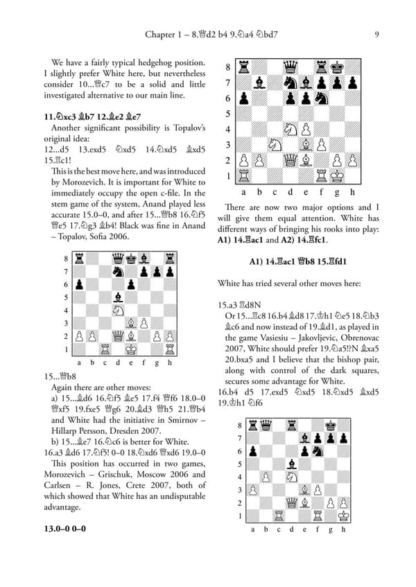 The Cutting Edge 2 - Siciliansk Najdorf 6.Be3 av Miloš Pavlović (pocketbok)