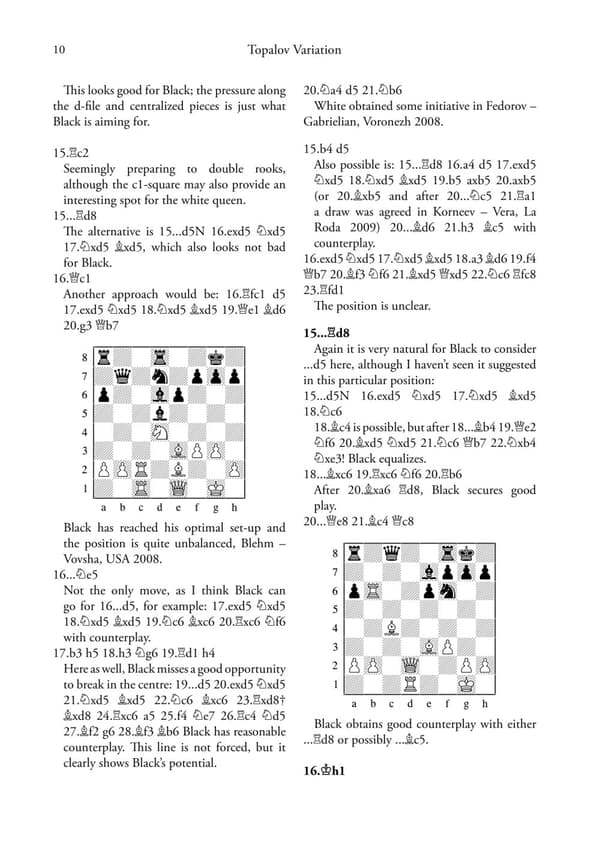 The Cutting Edge 2 - Siciliansk Najdorf 6.Be3 av Miloš Pavlović (pocketbok)