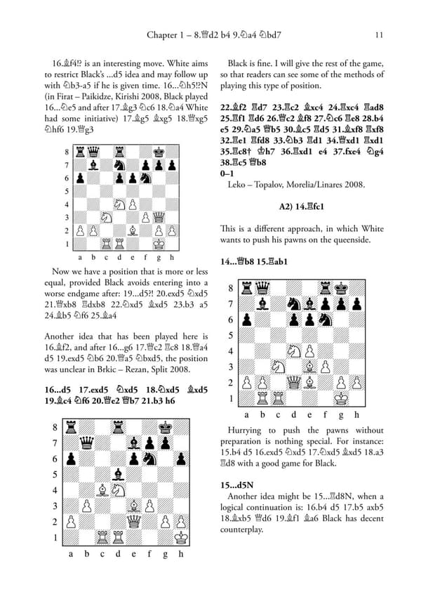 The Cutting Edge 2 - Siciliansk Najdorf 6.Be3 av Miloš Pavlović (pocketbok)