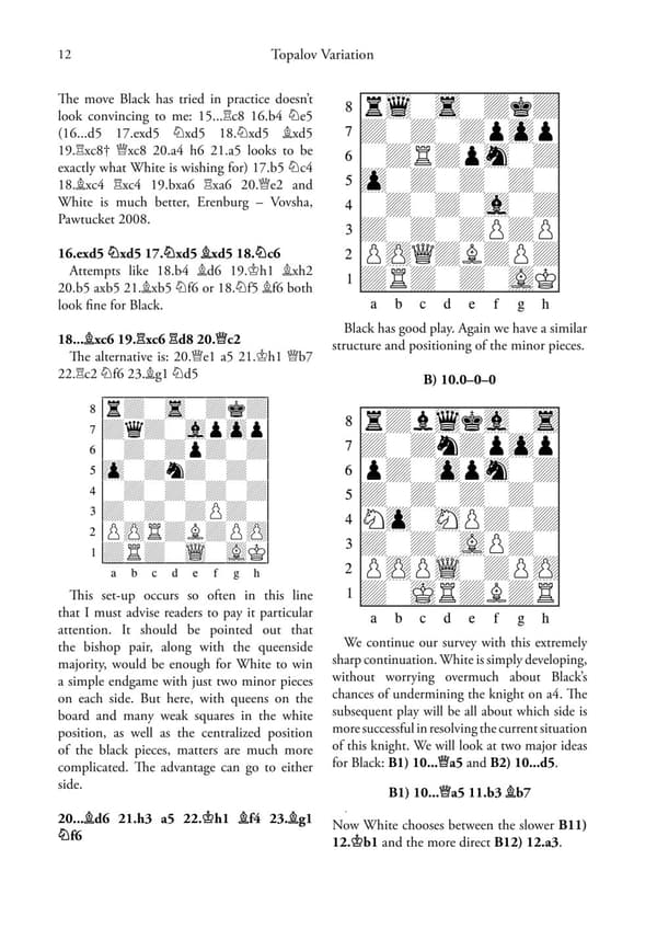 The Cutting Edge 2 - Siciliansk Najdorf 6.Be3 av Miloš Pavlović (pocketbok)