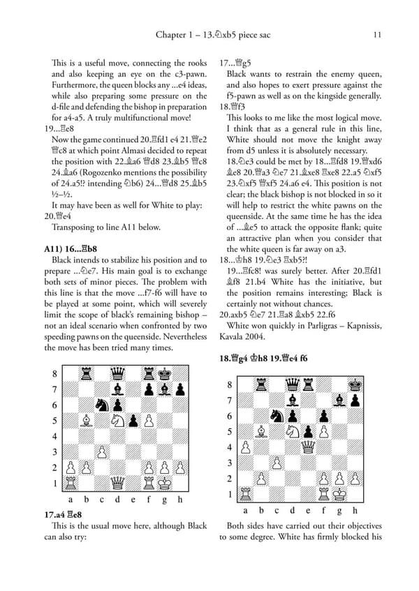Cutting Edge 1 - The Open Sicilian 1, kirjoittanut Milos Pavlovic (nidottu)
