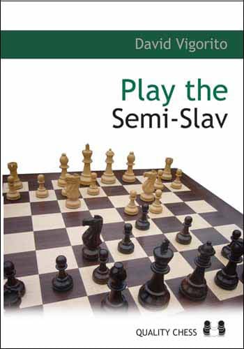 Spela halvslaven av David Vigorito (pocketbok)