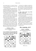 Pikkukuva 8 / 11: Shakkitunteja, kirjoittanut Vladimir Popov (Kovakantinen)