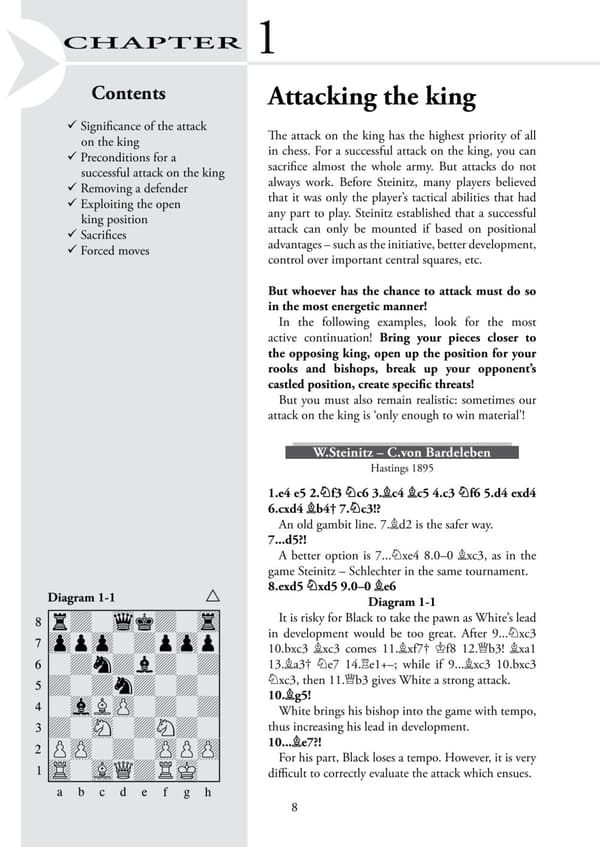 Boost your Chess 2 - Ud over det grundlæggende af Artur Yusupov (indbundet)