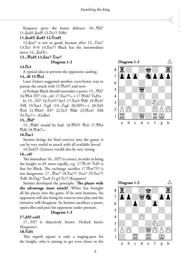 Boost your Chess 2 - Ud over det grundlæggende af Artur Yusupov (indbundet)