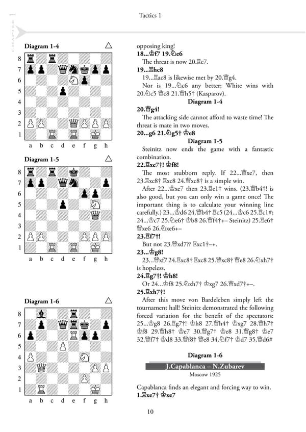 Boost your Chess 2 - Ud over det grundlæggende af Artur Yusupov (indbundet)