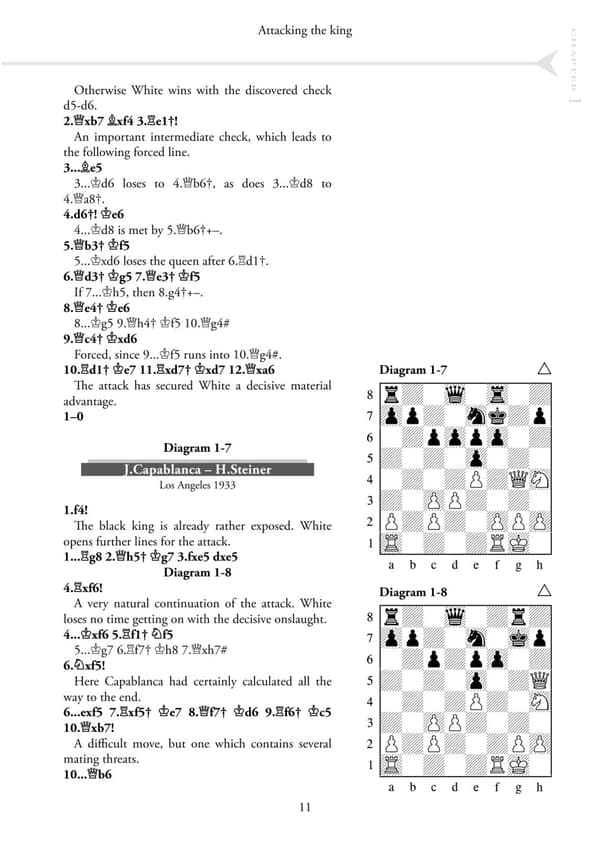 Boost your Chess 2 - Ud over det grundlæggende af Artur Yusupov (indbundet)