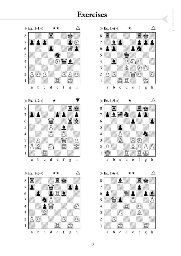 Boost your Chess 2 - Ud over det grundlæggende af Artur Yusupov (indbundet)