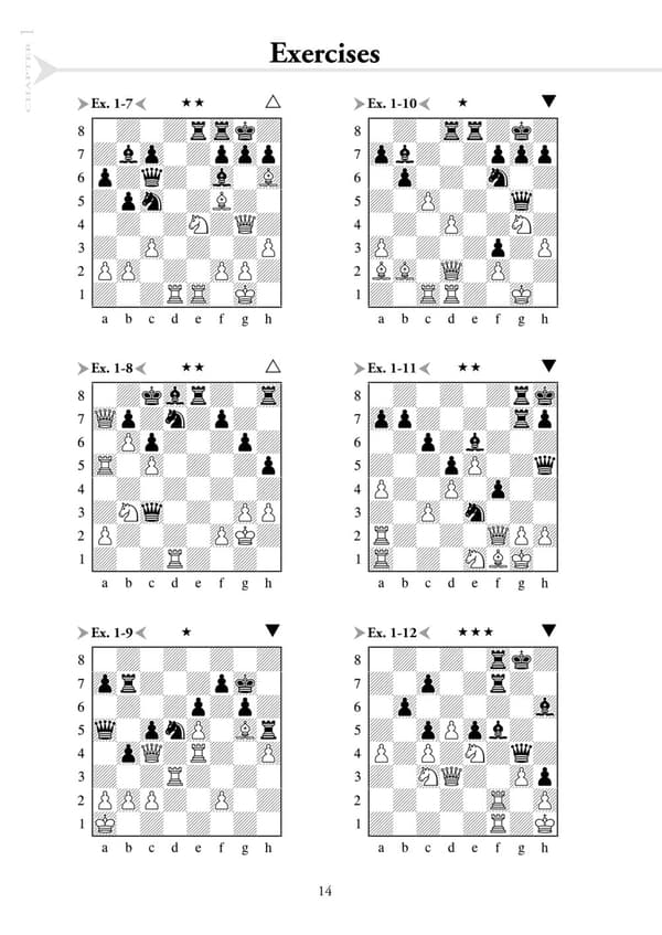Boost your Chess 2 - Ud over det grundlæggende af Artur Yusupov (indbundet)