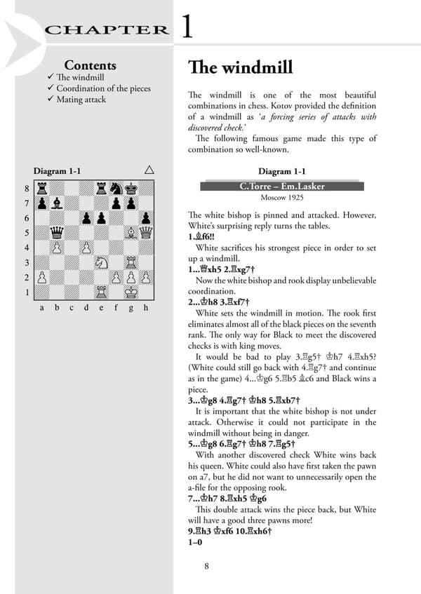 Boost Your Chess 1: Grundlæggende af Artur Yusupov (Hardcover)