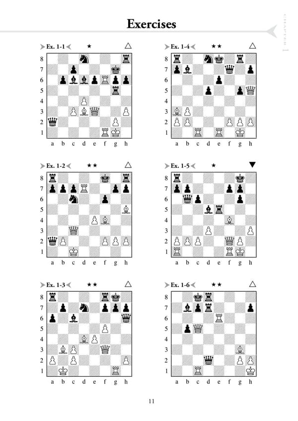 Boost Your Chess 1: Grundlæggende af Artur Yusupov (Hardcover)