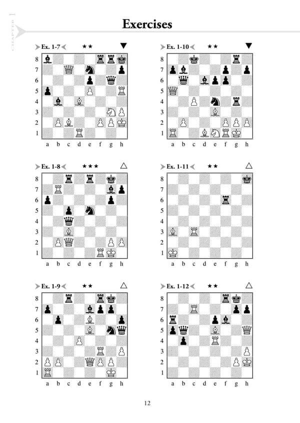 Boost Your Chess 1: Grundlæggende af Artur Yusupov (Hardcover)