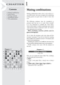 Pikkukuva 5 / 11: Rakenna shakkisi 2, kirjoittanut Artur Yusupov (Kovakantinen)