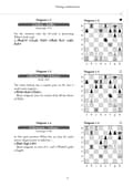 Pikkukuva 6 / 11: Rakenna shakkisi 2, kirjoittanut Artur Yusupov (Kovakantinen)