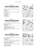 Pikkukuva 8 / 11: Rakenna shakkisi 2, kirjoittanut Artur Yusupov (Kovakantinen)