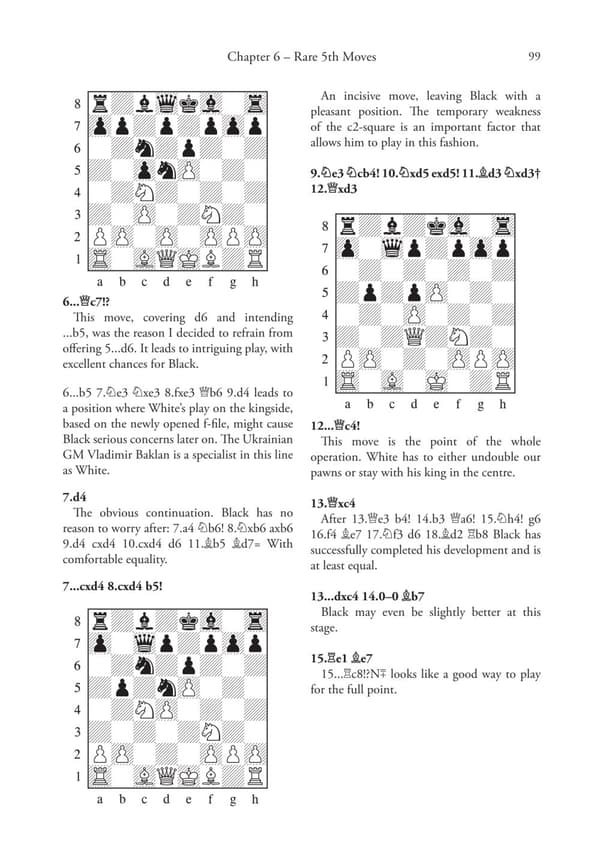 Grandmaster Repertoire 6A - Vassilios Kotroniasin Antisisilialaisten voittaminen (nidottu)