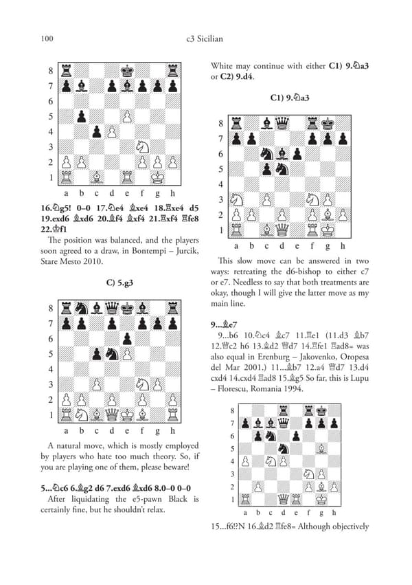Grandmaster Repertoire 6A - Vassilios Kotroniasin Antisisilialaisten voittaminen (nidottu)