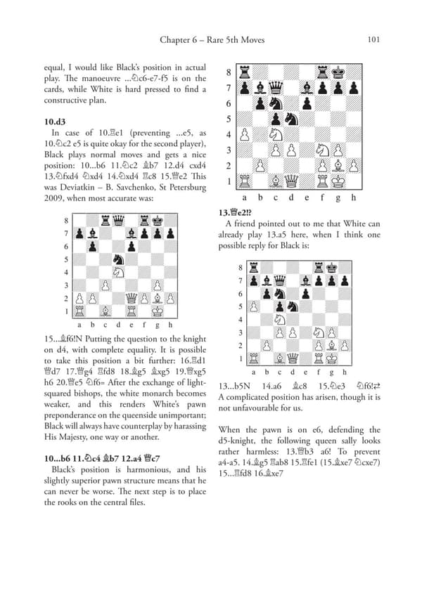 Grandmaster Repertoire 6A - Vassilios Kotroniasin Antisisilialaisten voittaminen (nidottu)