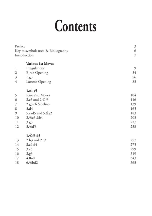 Grandmaster Repertoire 19 - Att slå mindre öppningar av Victor Mikhalevski (pocketbok)
