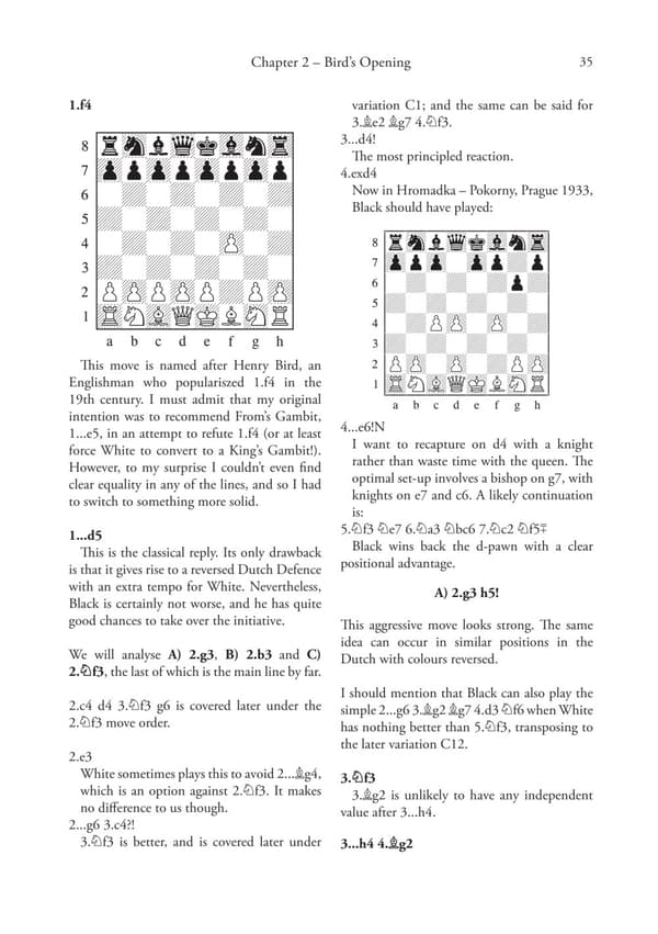 Grandmaster Repertoire 19 - Att slå mindre öppningar av Victor Mikhalevski (pocketbok)