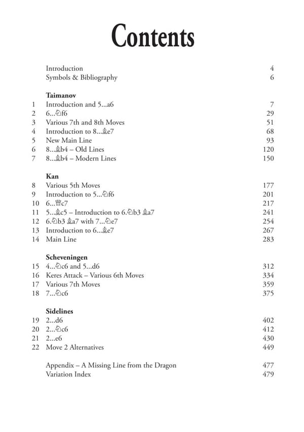 Suurmestarin ohjelmisto - 1.e4 vs. Sisilialainen III, kirjoittanut Parimarjan Negi (nidottu)